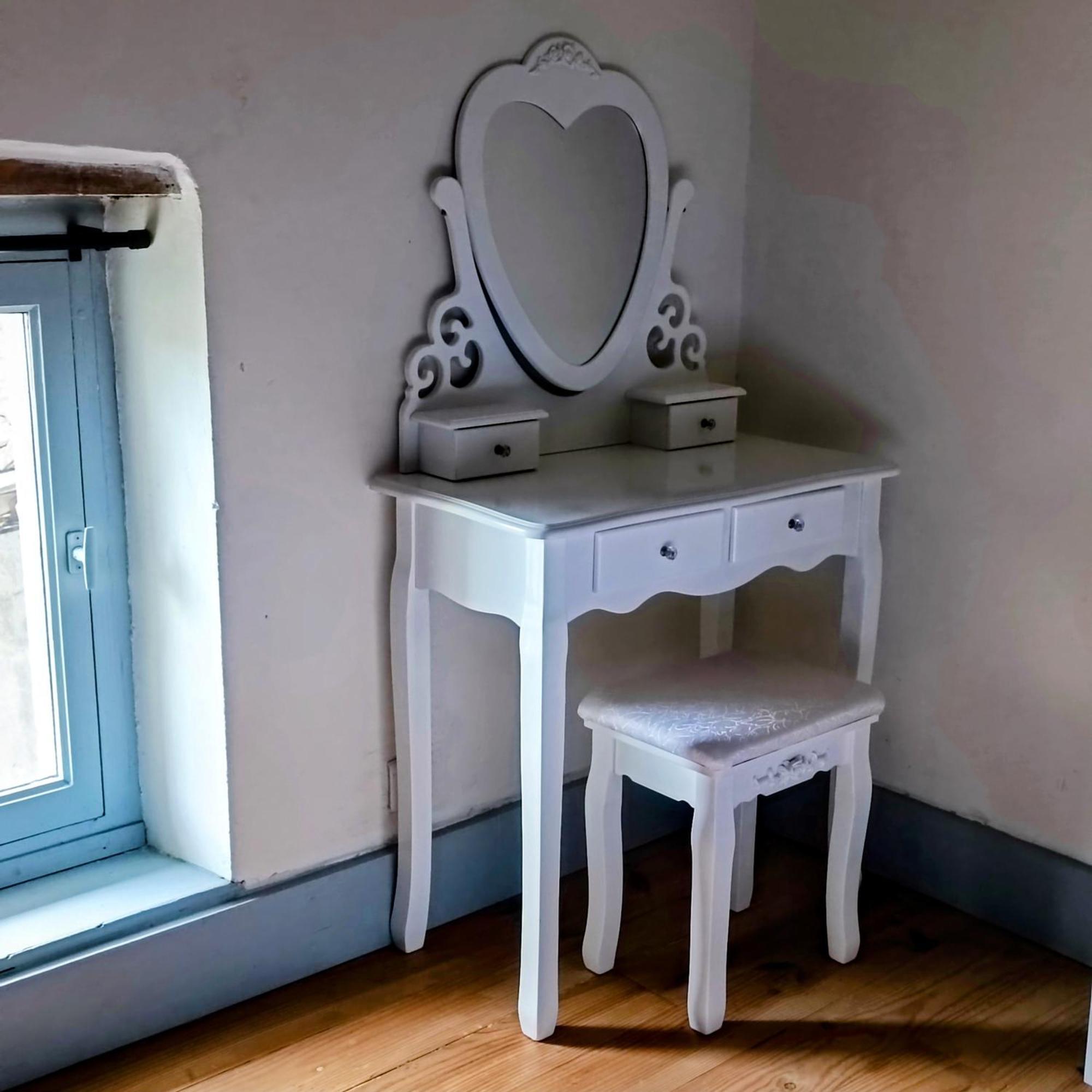 Bed and Breakfast Baladous Montgaillard-de-Salies Exterior foto
